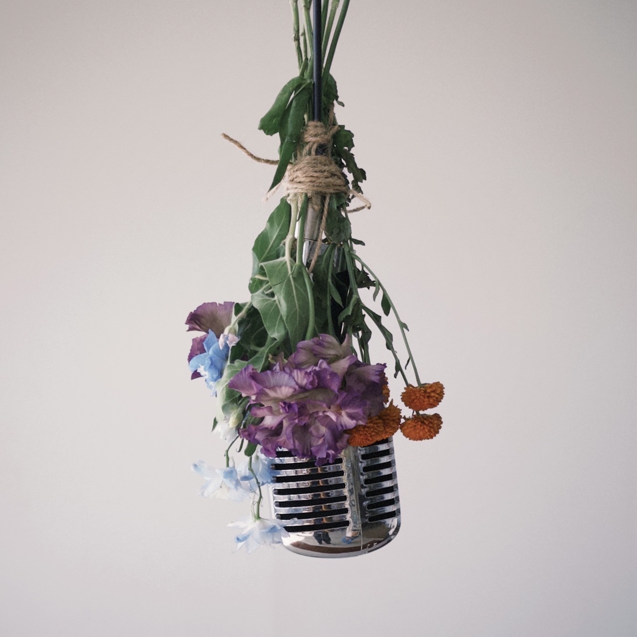 VILLSHANA Digital EP 「7」リリース配信