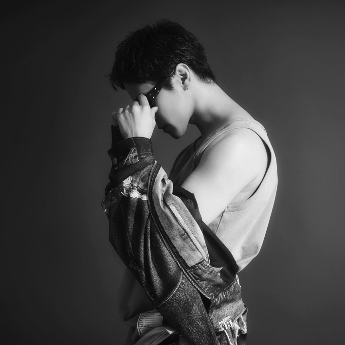 2025年6月9日VILLSHANA新曲「69」をリリース